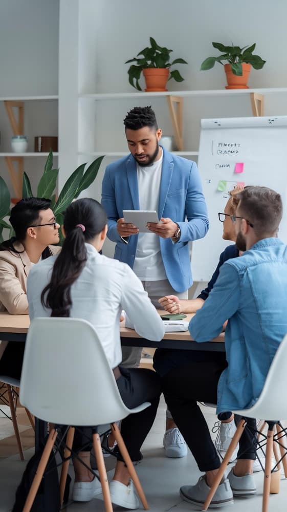 Risk-Free Financial Commitment