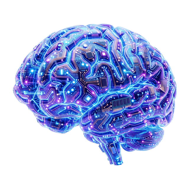 AI Brain