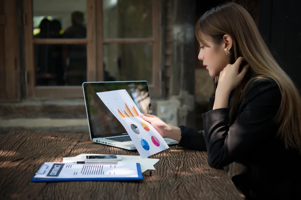 Leadership Enablement for AI Transformation