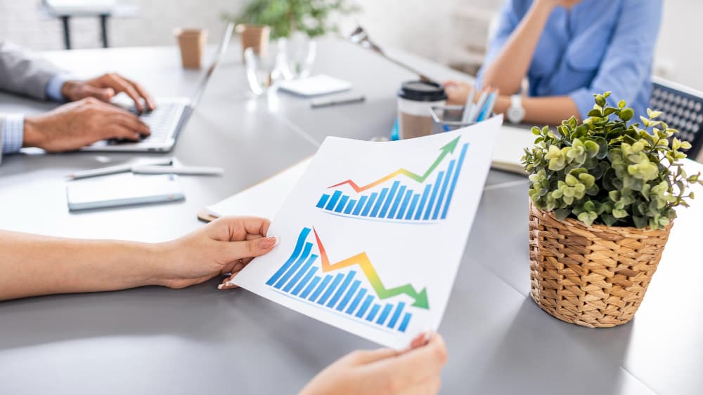 Business Impact