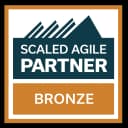 Scaled Agile Partner