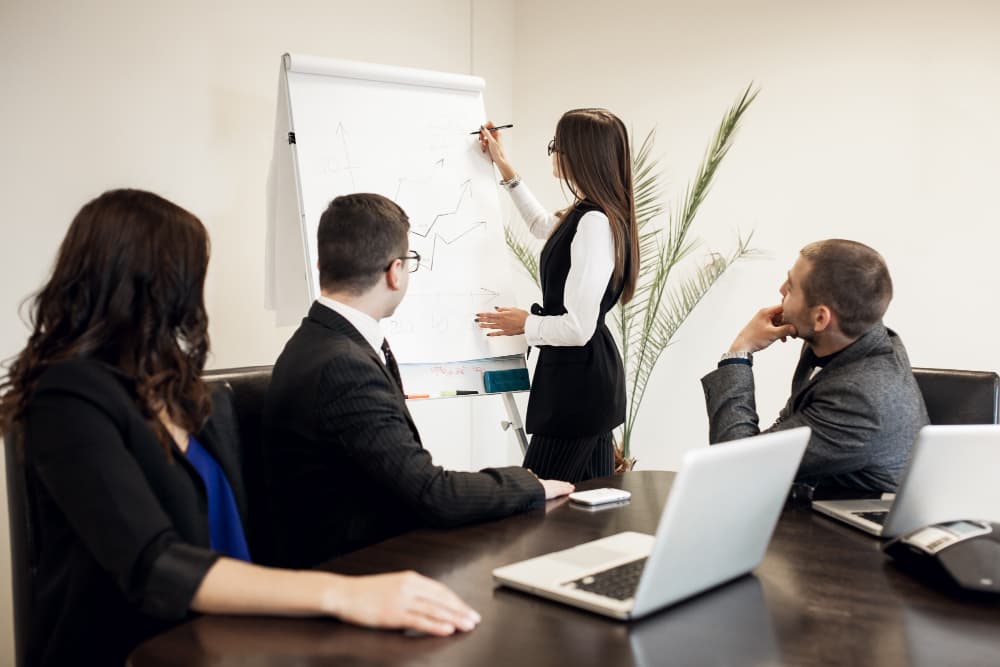 SureSuccess Academy Learning