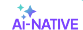 AI Native Image