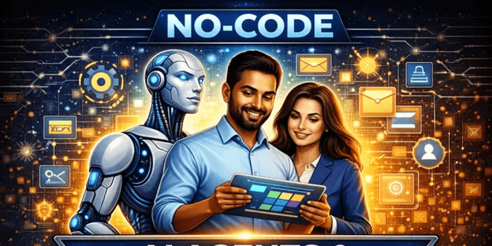 ai_course