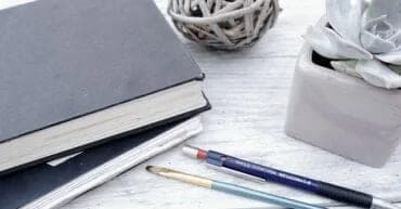 Benefits of SAFe Agilist Certification