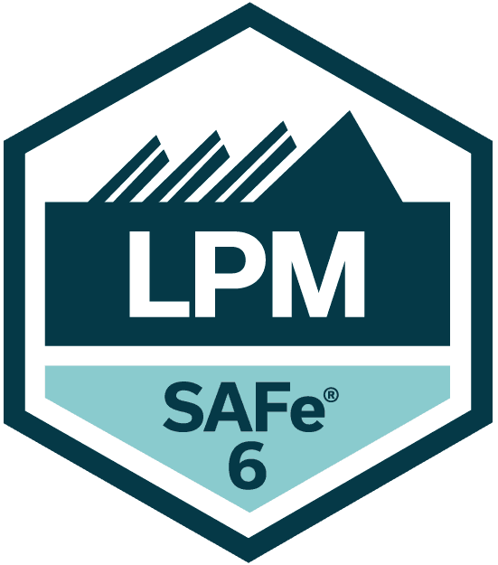 Cert Mark-LPM-150