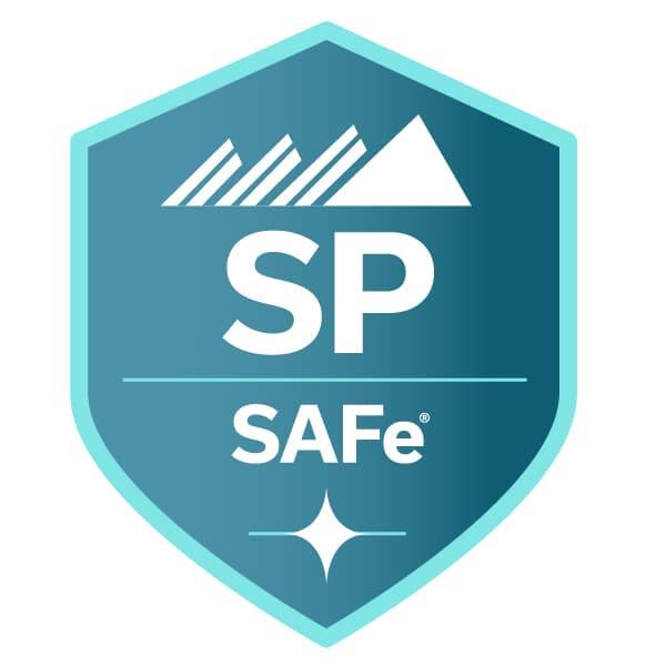 SAFe Badge_SP