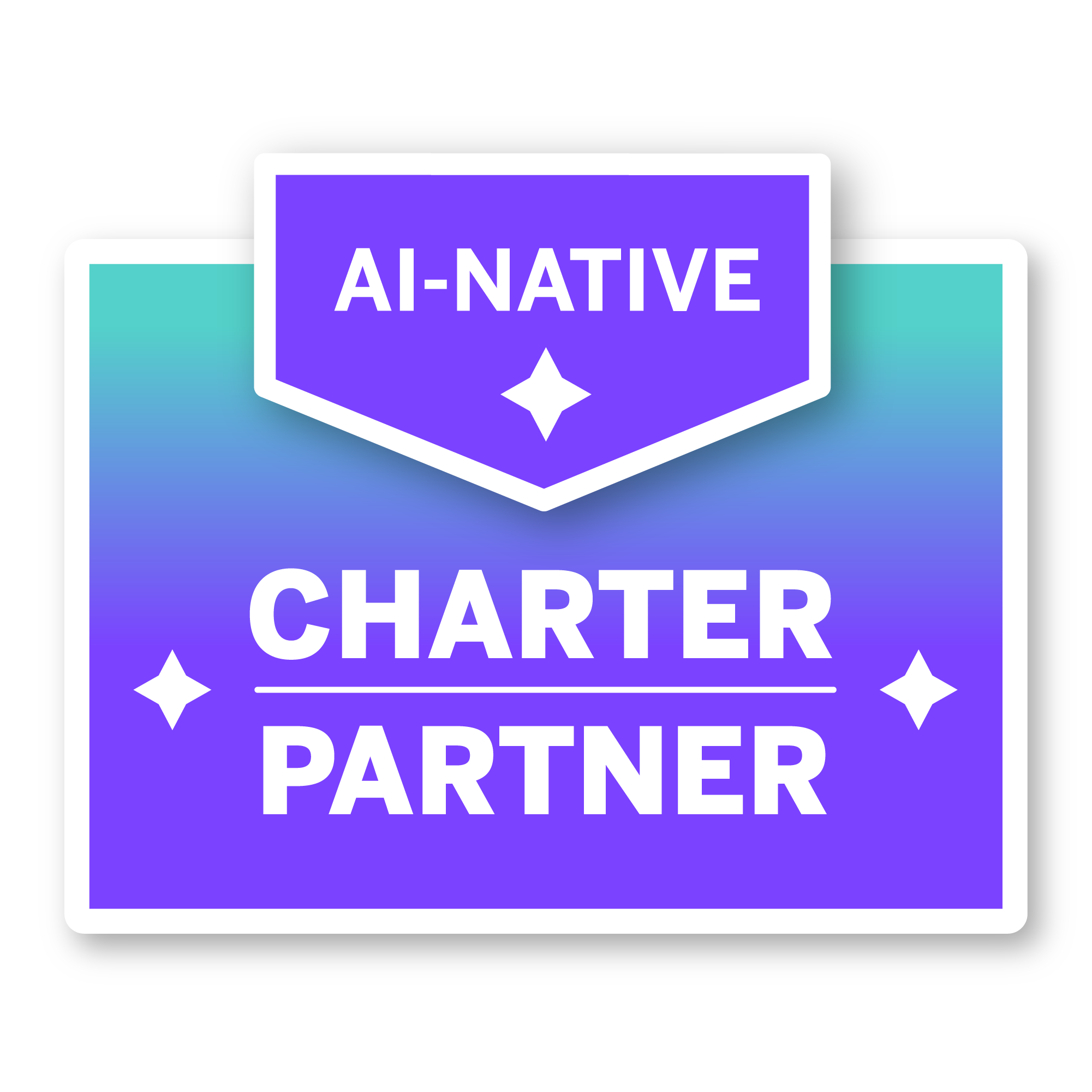 AI Charter Partner