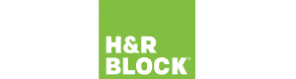 H&R Block