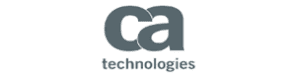 CA Technologies