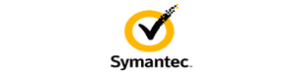 Symantec