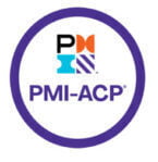 PMI Agile Certified Practitioner