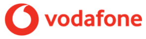 Vodafone