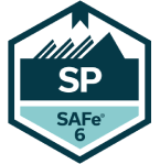 SAFe® for Teams