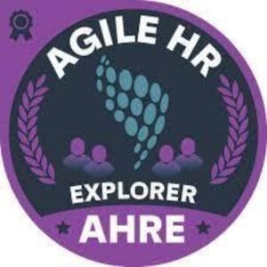 Agile HR Explorer