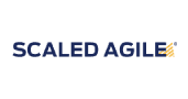 Scaled Agile Logo