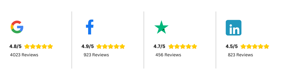 suresuccessacademy-Google-review